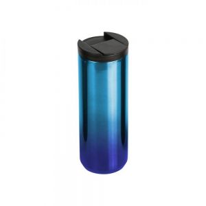 TERMO HAMA personalizada